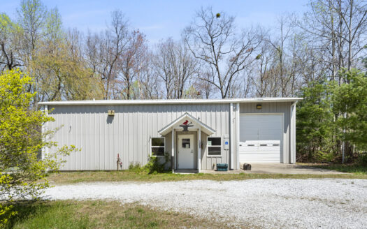13480 Rosman Highway, Lake Toxaway, NC 28747