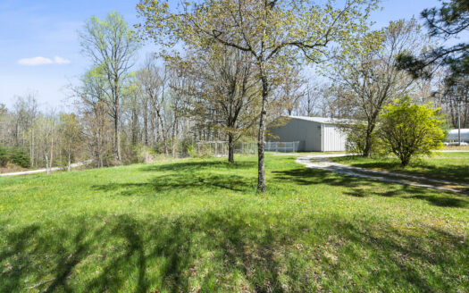 13480 Rosman Highway, Lake Toxaway, NC 28747